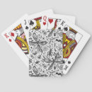 Suche nach käfer spielkarten Libellen