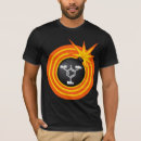 Suche nach tnt tshirts Chemie
