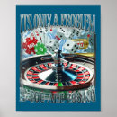 Suche nach problem poster Einzigartig