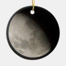 Suche nach mond ornamente Sterne