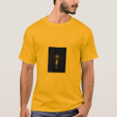 Suche nach 4xl 2xl
