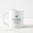 Suche nach optiker tassen Doctor