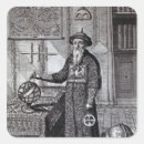 Suche nach johannes aufkleber Niederwerfen