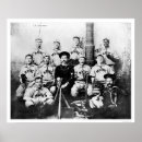 Suche nach 1898 Junge