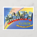 Suche nach orlando florida postkarten Reisen