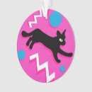 Suche nach schwarze katzen ornamente Retro