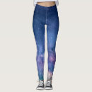 Suche nach milkyway Astronomie