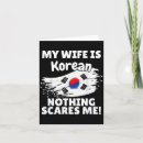 Suche nach korea karten Lustig