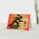 Suche nach marathon karten Laufen