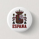 Suche nach spanische buttons España