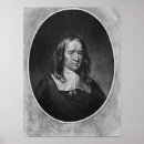 Suche nach bruno poster Mann