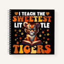 Suche nach unterrichten sie kleine notizbücher Teacher