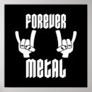 Suche nach heavy metal poster Gestein