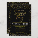 Suche nach erwachsene party einladungen Elegant