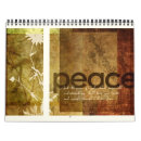 Suche nach zeitgenössisch kalender Modern