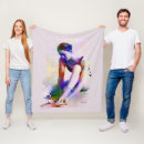 Suche nach ballerina decken Rosa