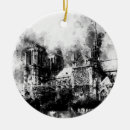 Suche nach notre dame ornamente Gotisch