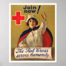 Suche nach rotes kreuz poster Ww2