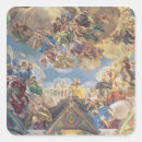 Suche nach habsburg aufkleber 17