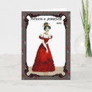 Suche nach fashion karten Jane austen