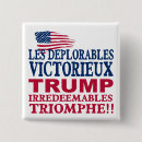 Suche nach bis ich gewinne buttons Trumpf