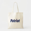 Suche nach patriotismus taschen Rot