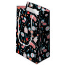 Suche nach künstler geschenktüten Modern