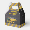Suche nach traktor papier geschenk box Kinder