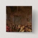 Suche nach mahlzeiten buttons Fest