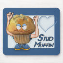 Suche nach büro humor mousepads Für ihn