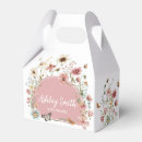 Suche nach schmetterling papier geschenk box Blumenreich