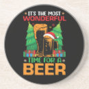 Suche nach lustige bier untersetzer Geburtstag