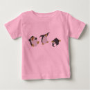 Suche nach penguin babykleidung Cartoon