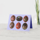 Suche nach ukrainer ostern karten Easter