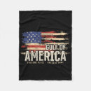 Suche nach florida decken Usa
