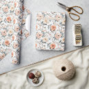 Suche nach vintage blumen geschenkpapier Aquarell