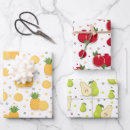 Suche nach birne geschenkpapier Frucht