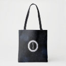 Suche nach nebelfleck taschen Sterne