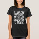 Suche nach joggen tshirts Jogger