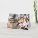 Suche nach papierpuppen karten Süß