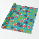 Suche nach feige geschenkpapier Sommer