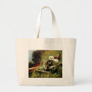 Suche nach fine art taschen Impressionism