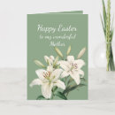 Suche nach osterlilien Quelle