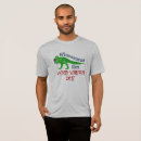 Suche nach performance tshirts Spaß