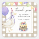 Suche nach goose aufkleber Aquarell