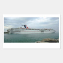 Suche nach segeln aufkleber Schiff