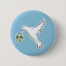 Suche nach grüner frieden buttons Blau