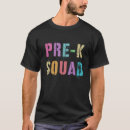 Suche nach vorbereiten tshirts Fertig