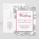 Suche nach weinrot postkarten Burgunderrot