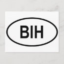 Suche nach bosnia postkarten Herzegovina